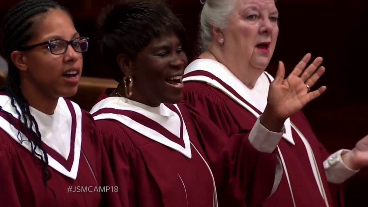 Robin Herd - My God is Awesome / Nobody Like You Lord
