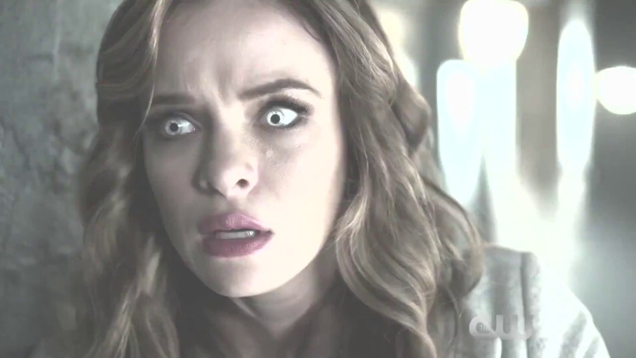 The Flash 3x10 Promo  Borrowing Problems from the Future  extended promo