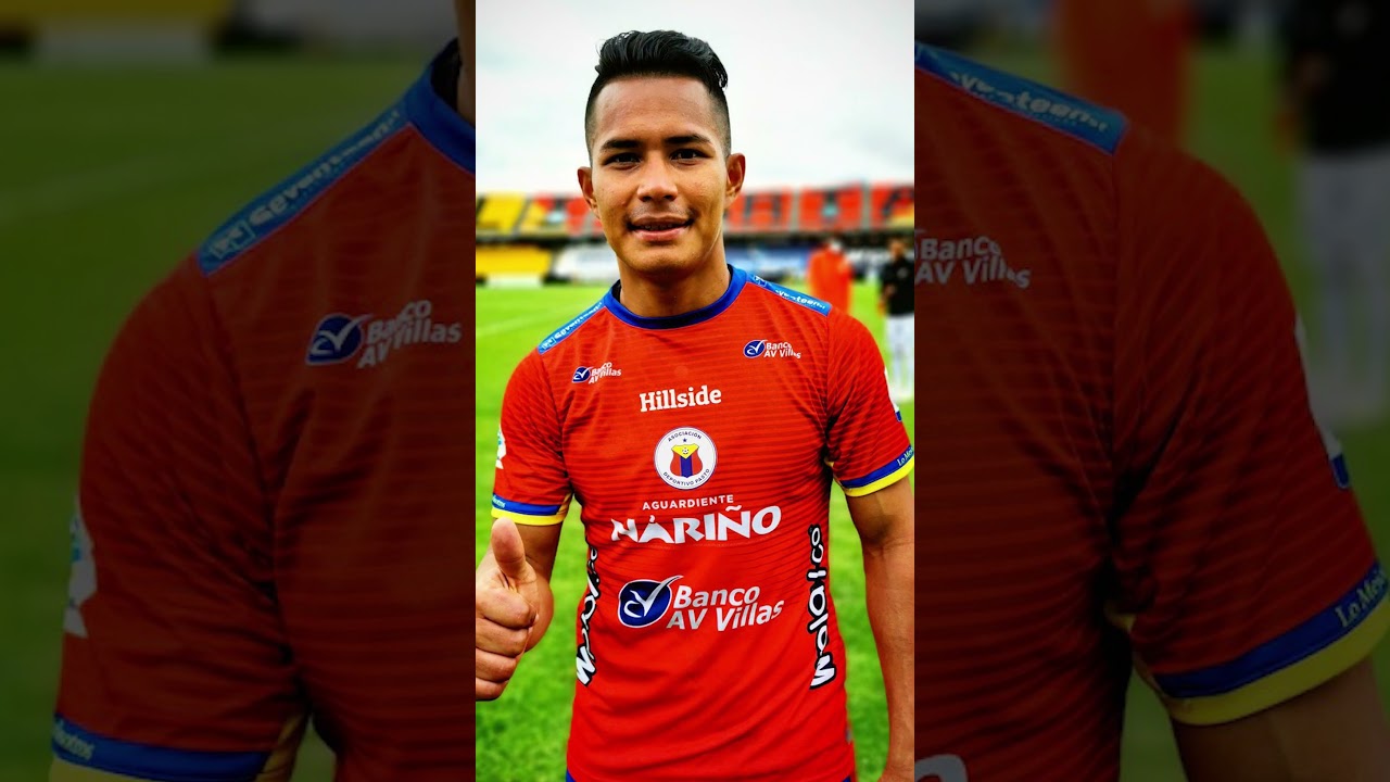 Mira qui&eacute;n llega a Fortaleza, Cali e Internacional 👀 #Fichajes #F&uacute;tbolColombiano #MercadoDePases