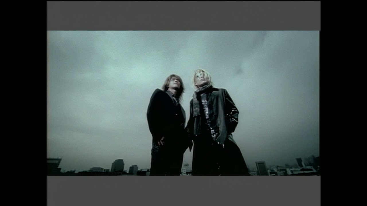 DASEIN 走馬灯 PV HD