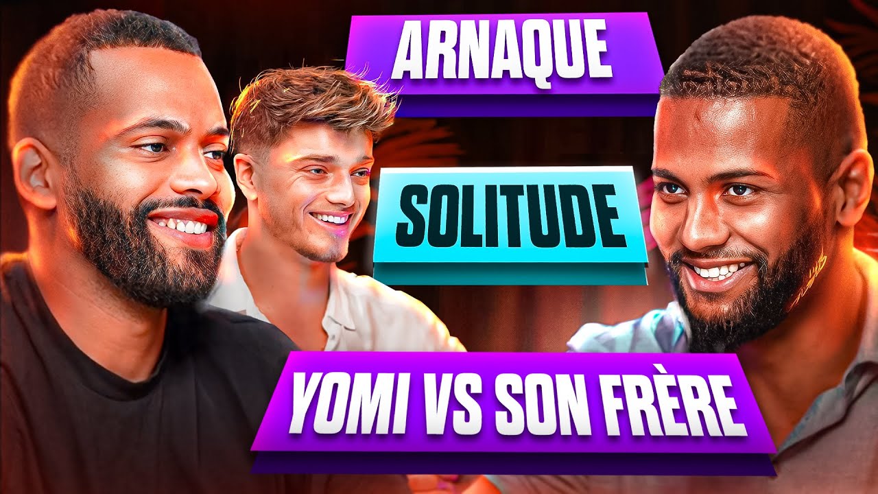 SEXUALITÉ, CONCURRENCE, DRAKE, BUSINESS D’ALCOOL