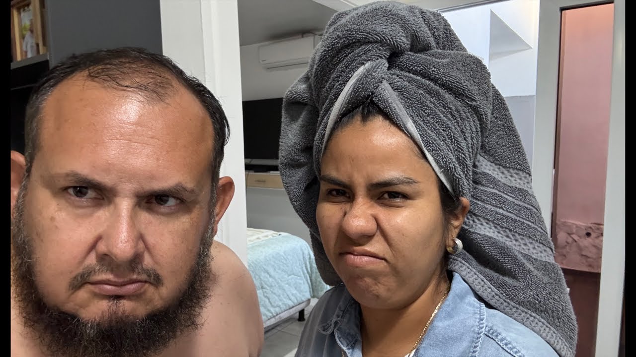 Buenos días tenemos noticias IRL