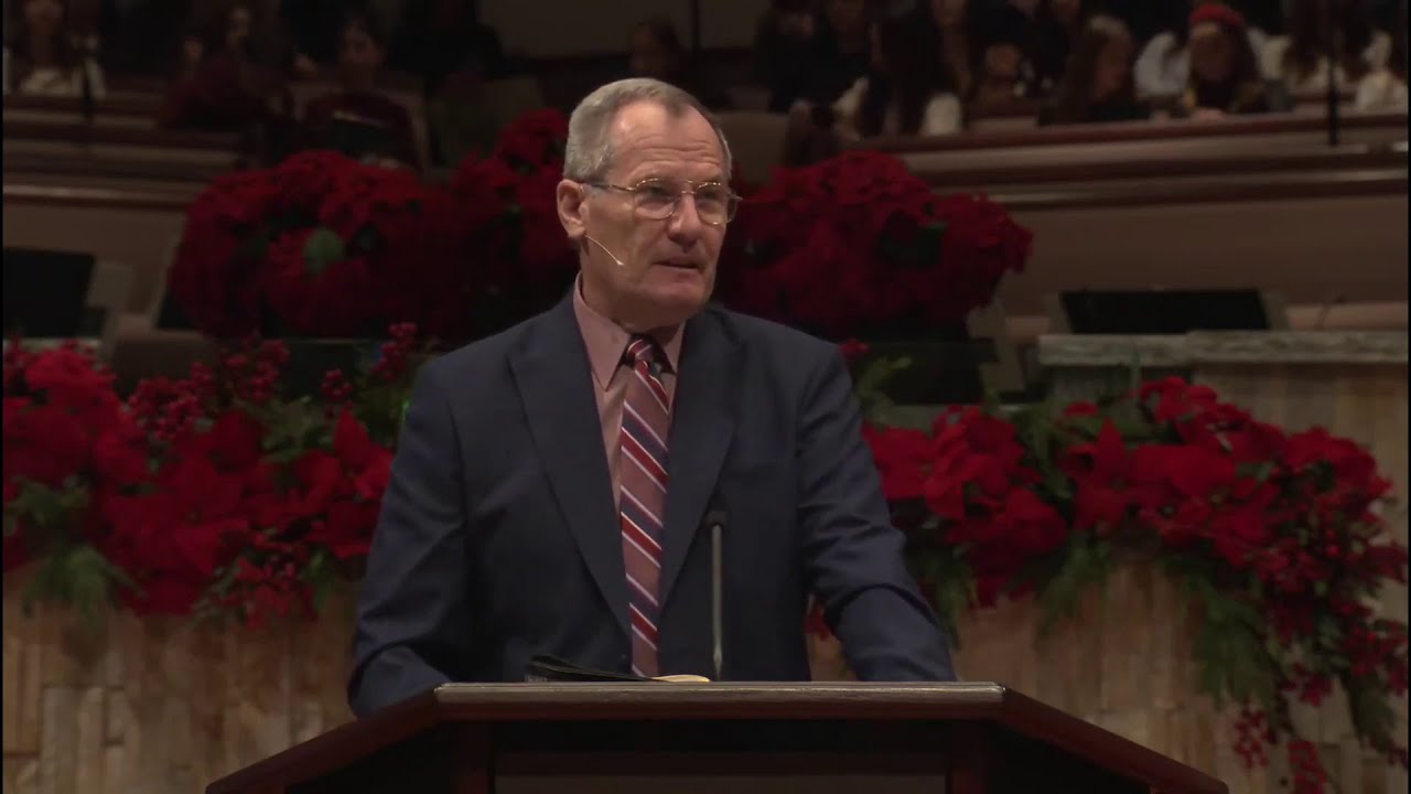 Cornel Avram - Duhul și Mireasa