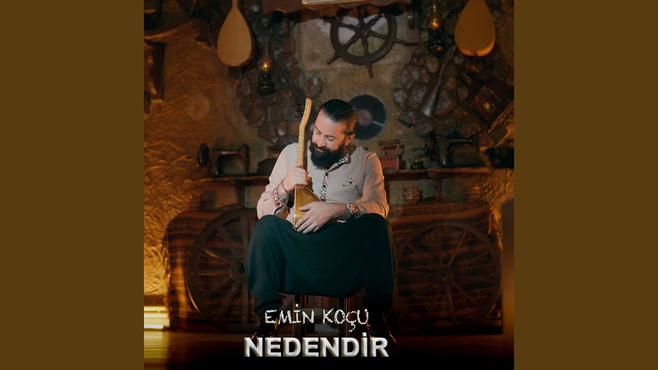 NEDENDİR