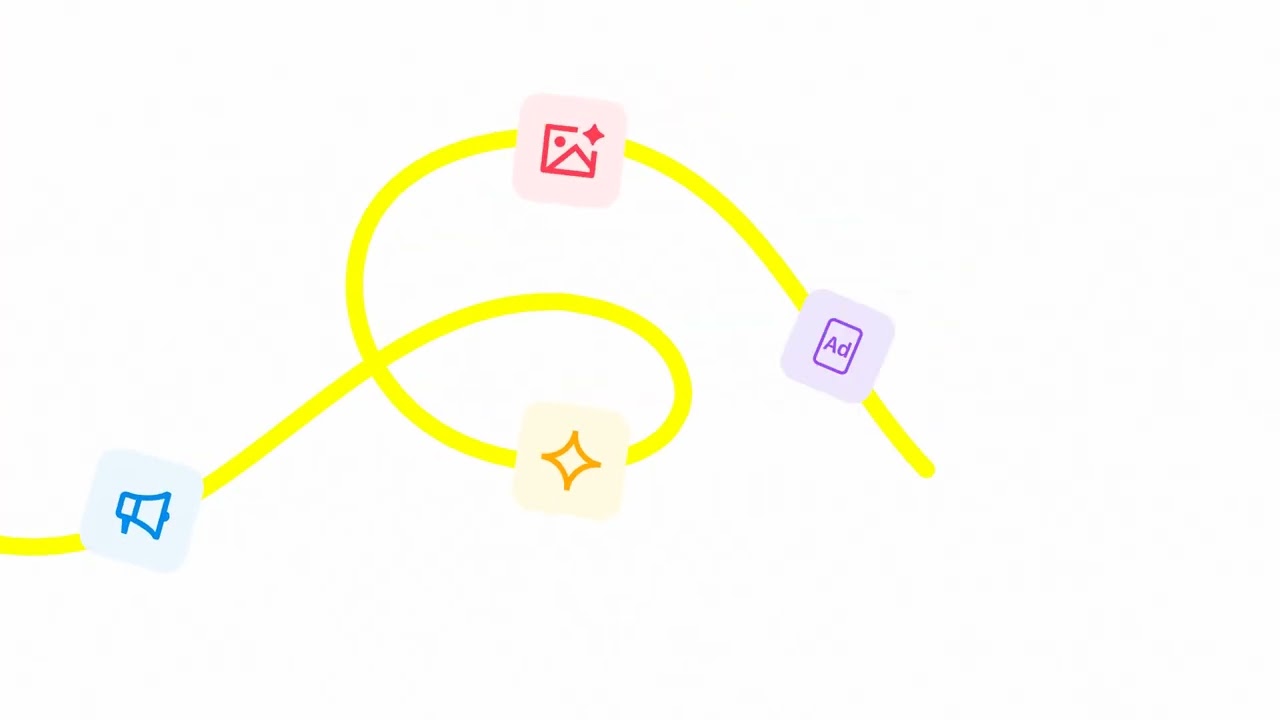 Brandtech's Pencil launches Scribble AI agent for marketers