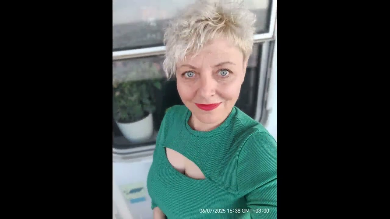 Я и где я работаю 🤗