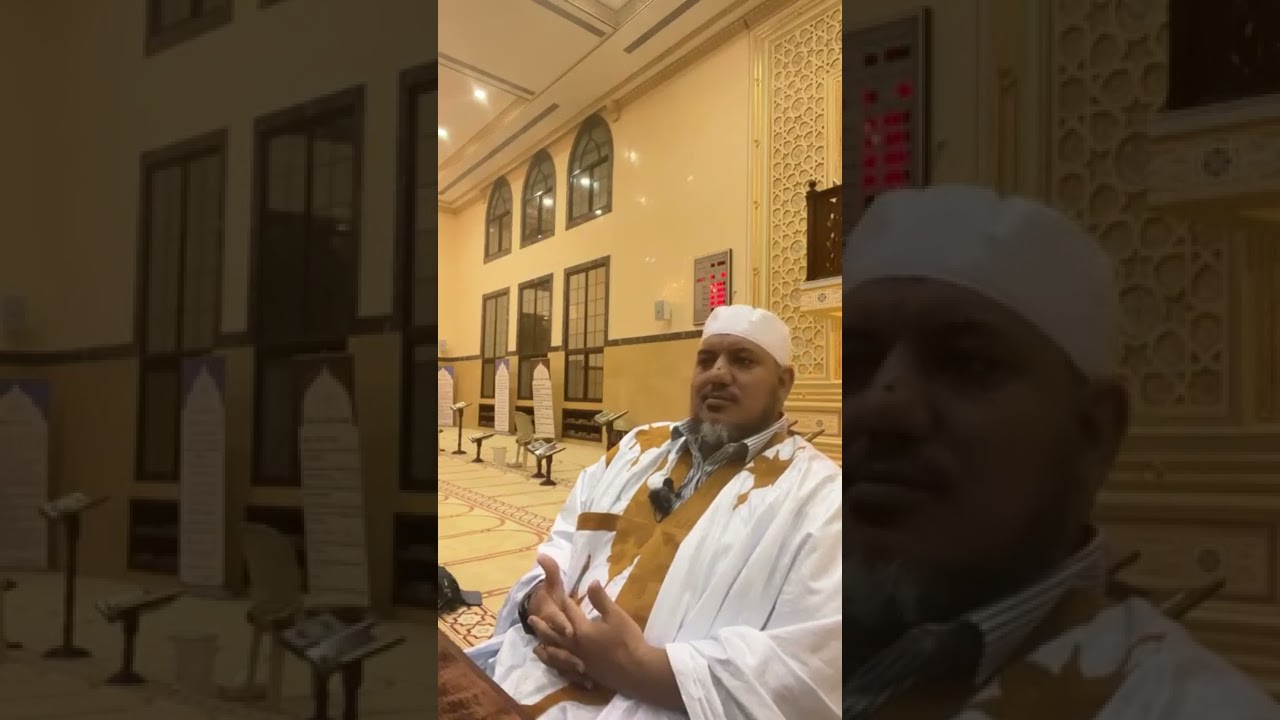 شرح عينية ابن زريق البغدادي رحمه الله تعالى = للشيخ محمد محمود الشنقيطي حفظه الله تعالى.