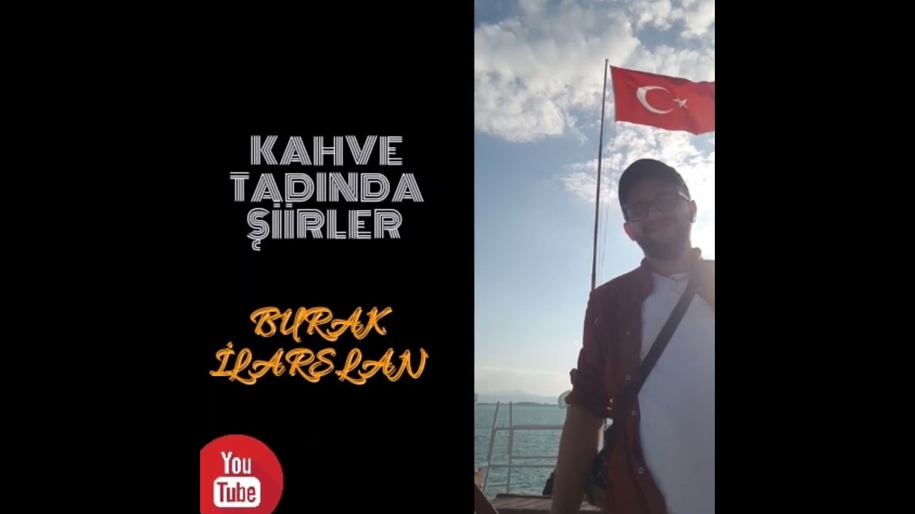 USANDIM