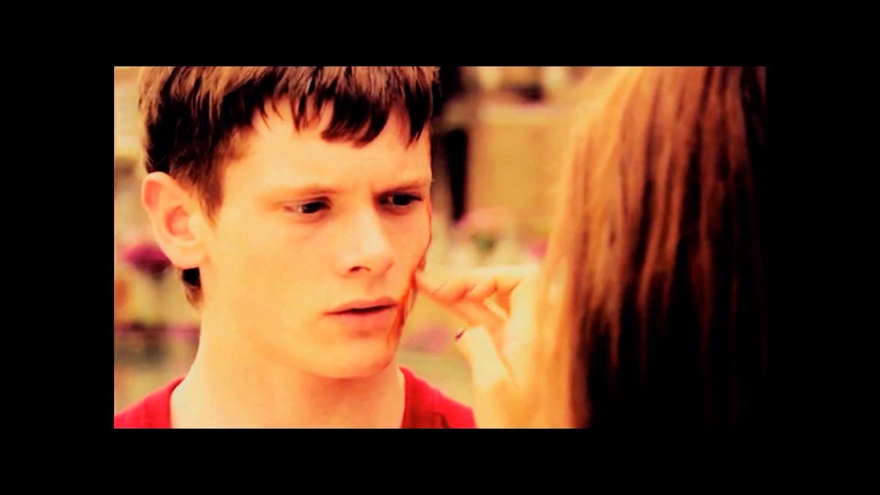 Cook & Effy | A Team