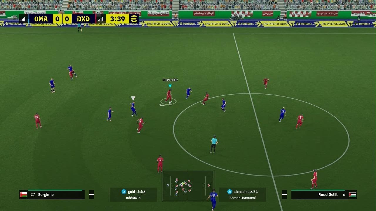 eFootball_😶‍🌫️😶‍🌫️😶‍🌫️😶‍🌫️😶‍🌫️😶‍🌫️😶‍🌫️