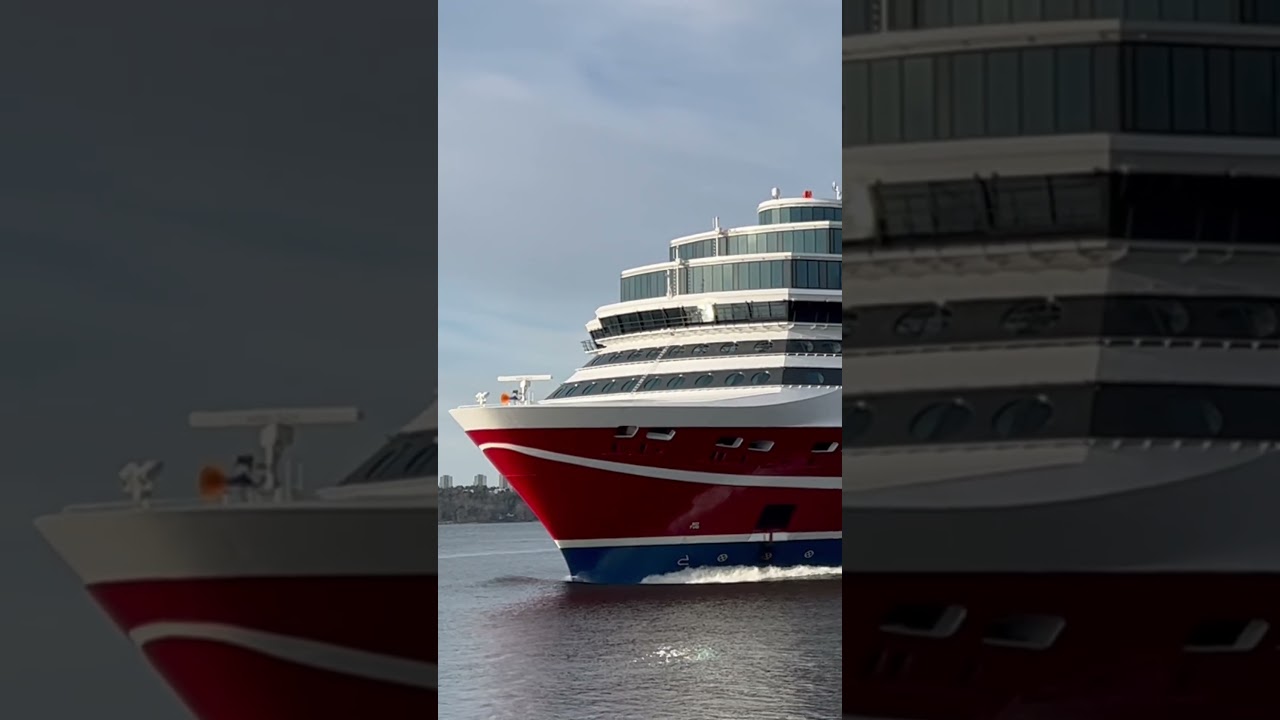 Viking line 🚢 part-03 🇸🇪 #shortsvideo #vikingline #vikings #sweden #stockholm #shorts
