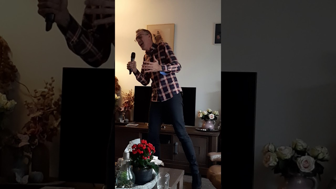 Marco de Hollander  - De wereld is leeg zonder jou