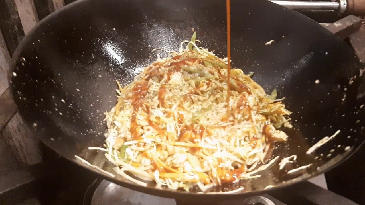 New Hot & Spicy Restaurant Kazhakoottam
