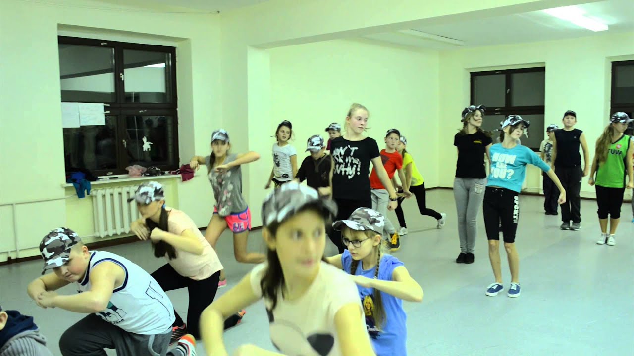 TODES Studio Jasiunai