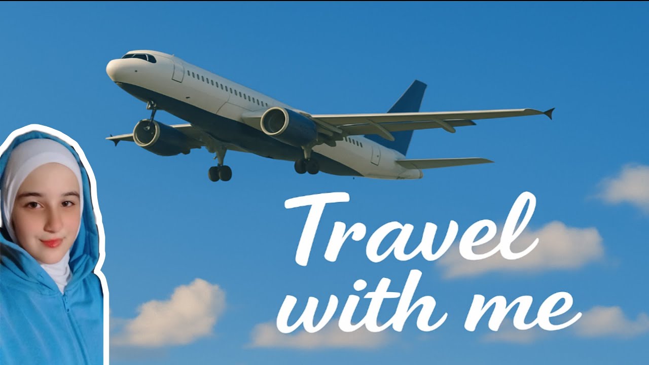 🌍 My Journey Back to Nigeria ✨| Familia Emerald