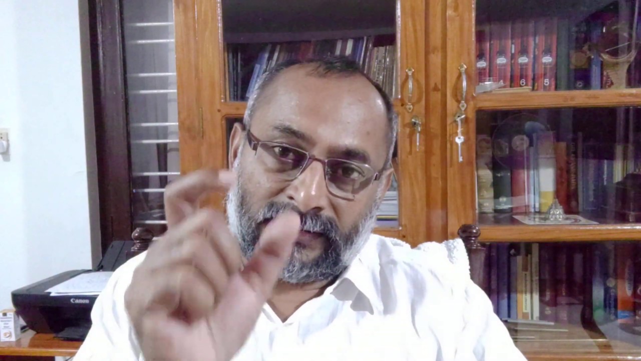 വാസ്തുവിദ്യ - ക്‌ളാസ് -43 -ഗൃഹ രൂപകൽപന - പ്രാരംഭം