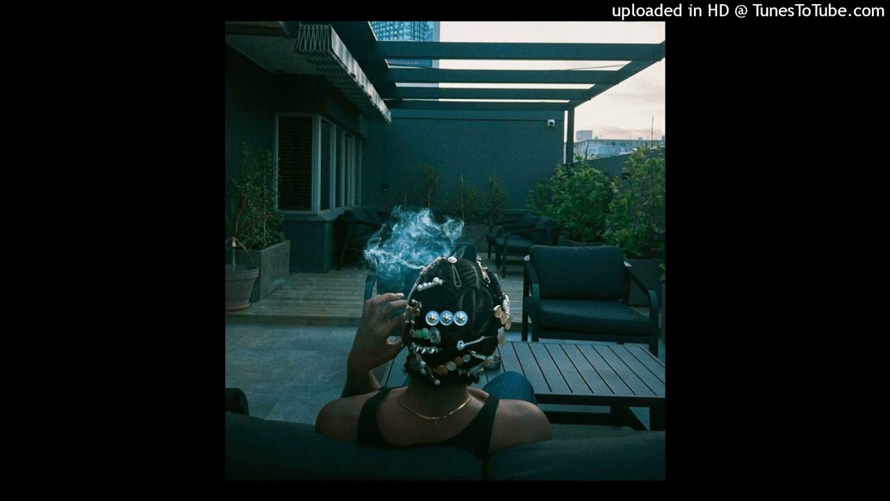 (FREE) Nemzzz + Kyle Richh + Sample Type Beat — 