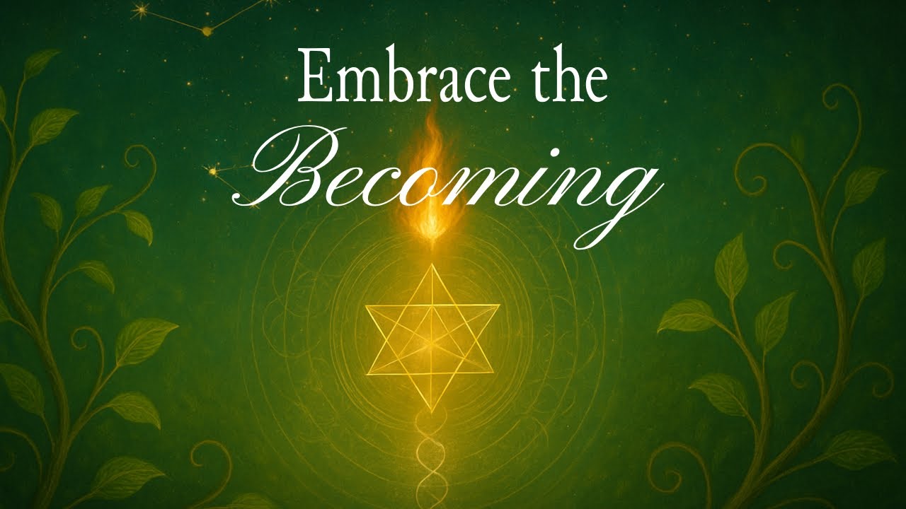 Sun ingress into Taurus, Mars FINALLY has moved into Leo and it&rsquo;s time to align!