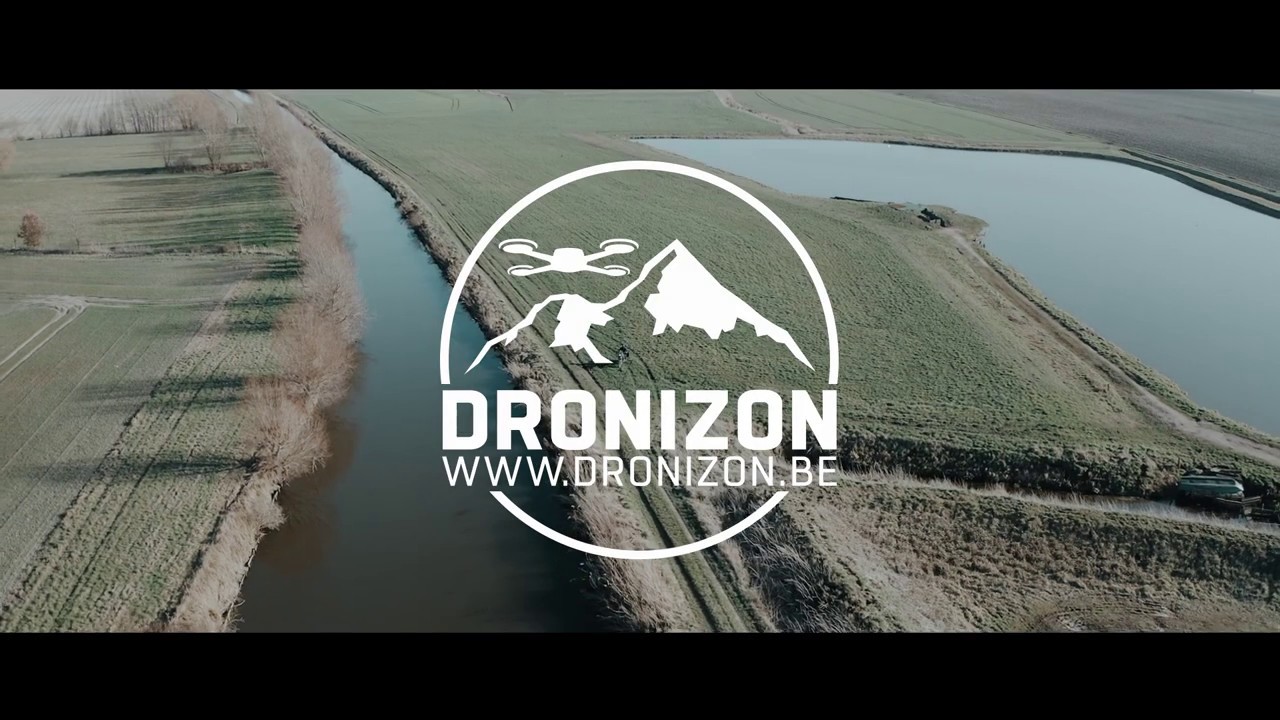 Offroad bike ride - Mavic 2 pro - promo video