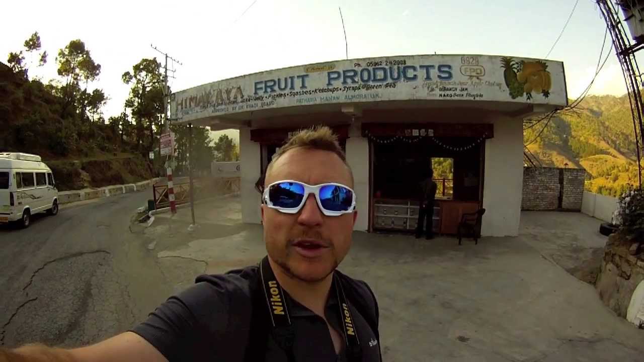 This is Uttarakhand: Day 3 Video Diary