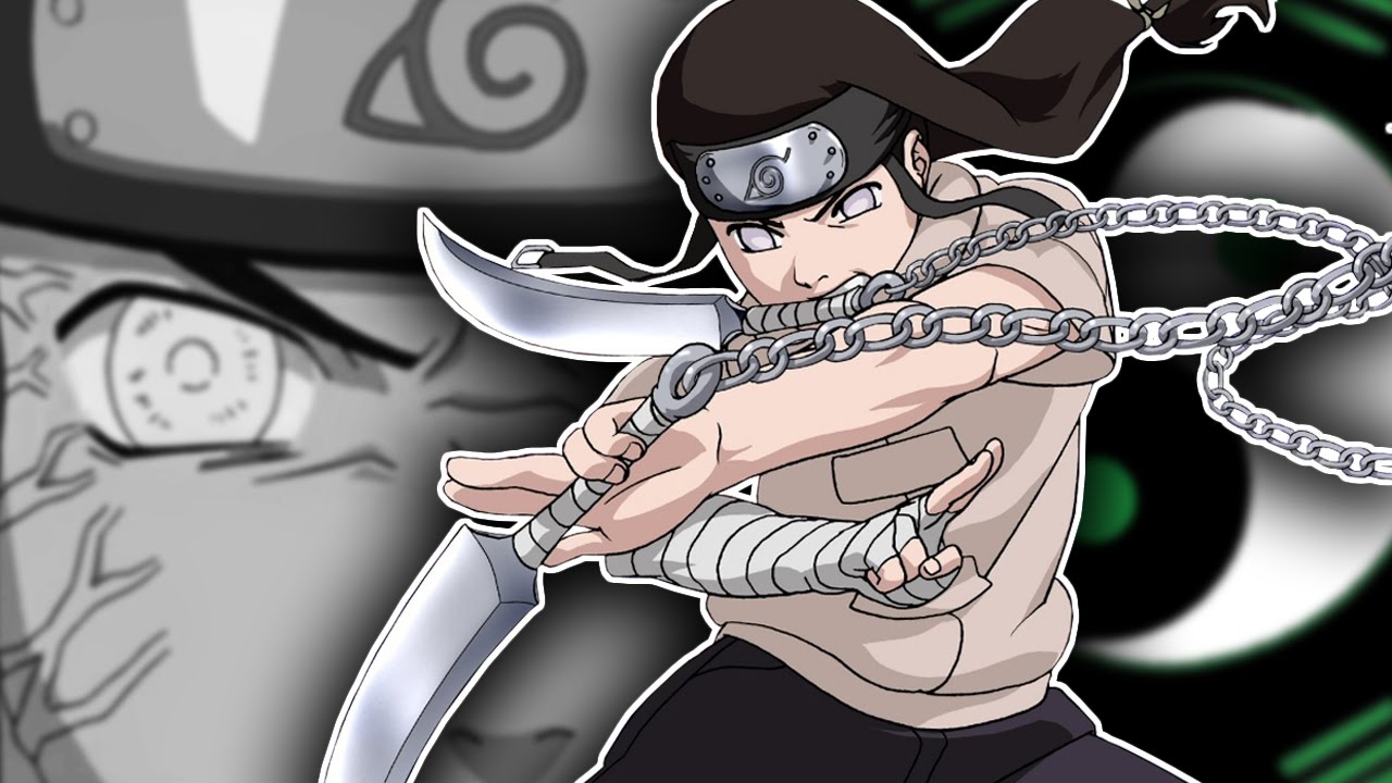HYUGA CLAN! PTS Neji Hyuga GAMEPLAY! ONLINE Ranked Match! Naruto Ultimate Ninja Storm 4