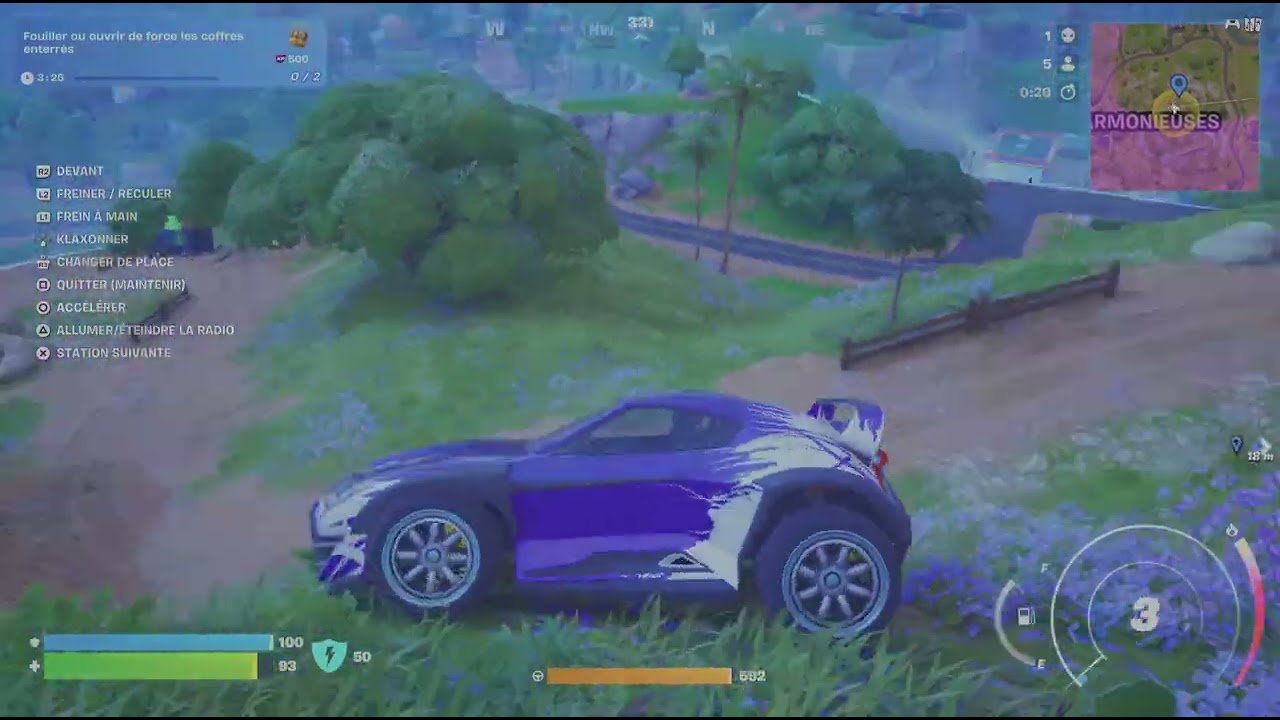 Fortnite_20260305093943