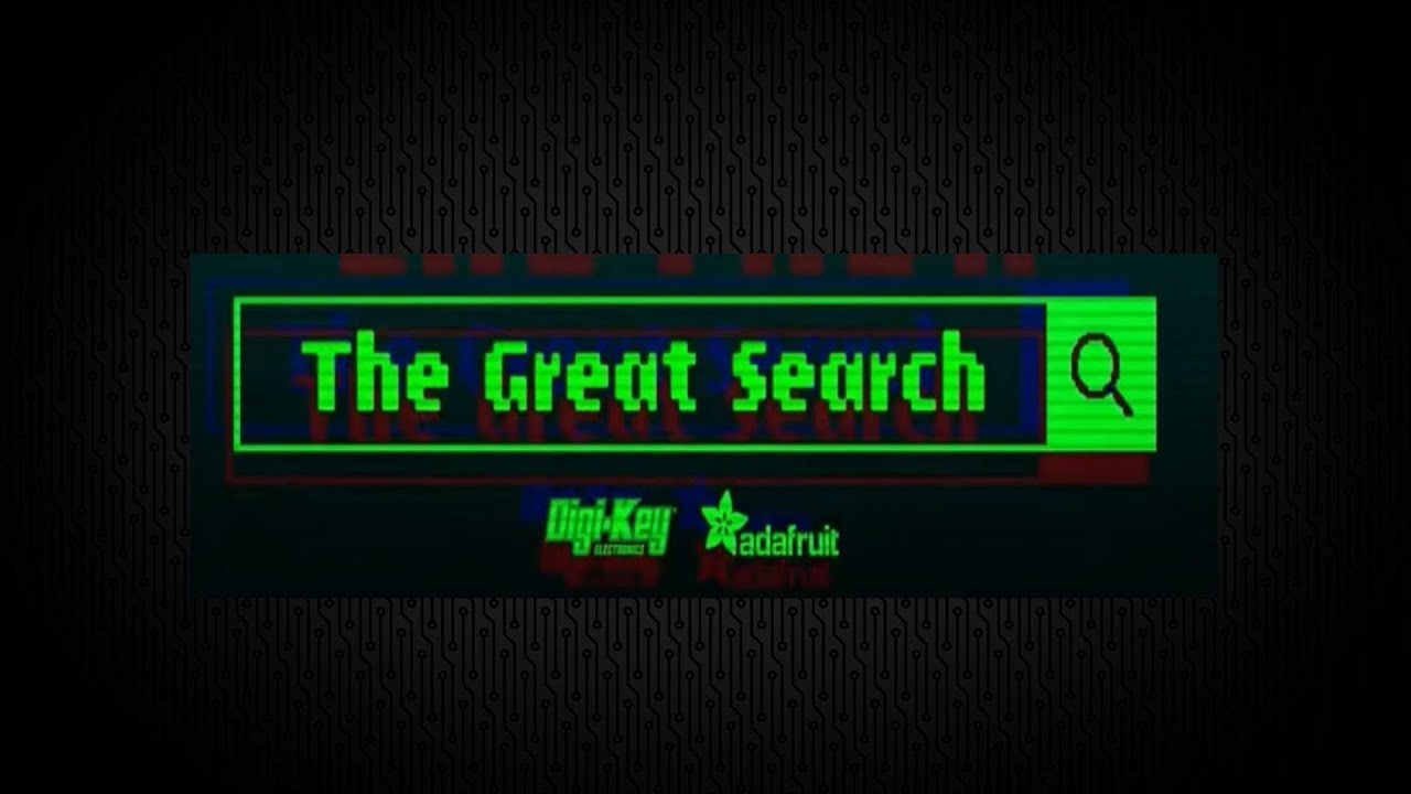 The Great Search - White LED strand backlight constant current driver (FAN5333 replacement) @DigiKey