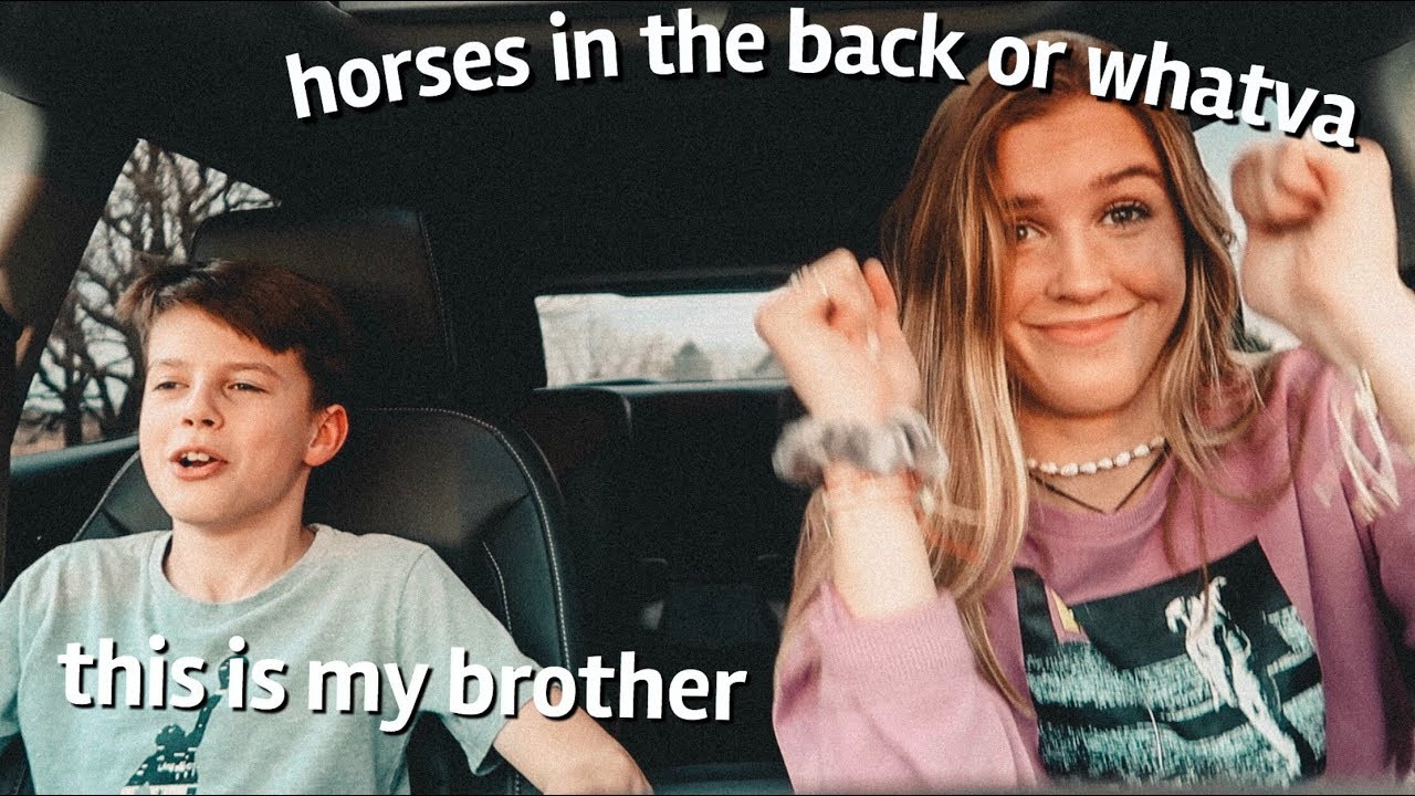 a playlist video that will get copyrighted. just for you.