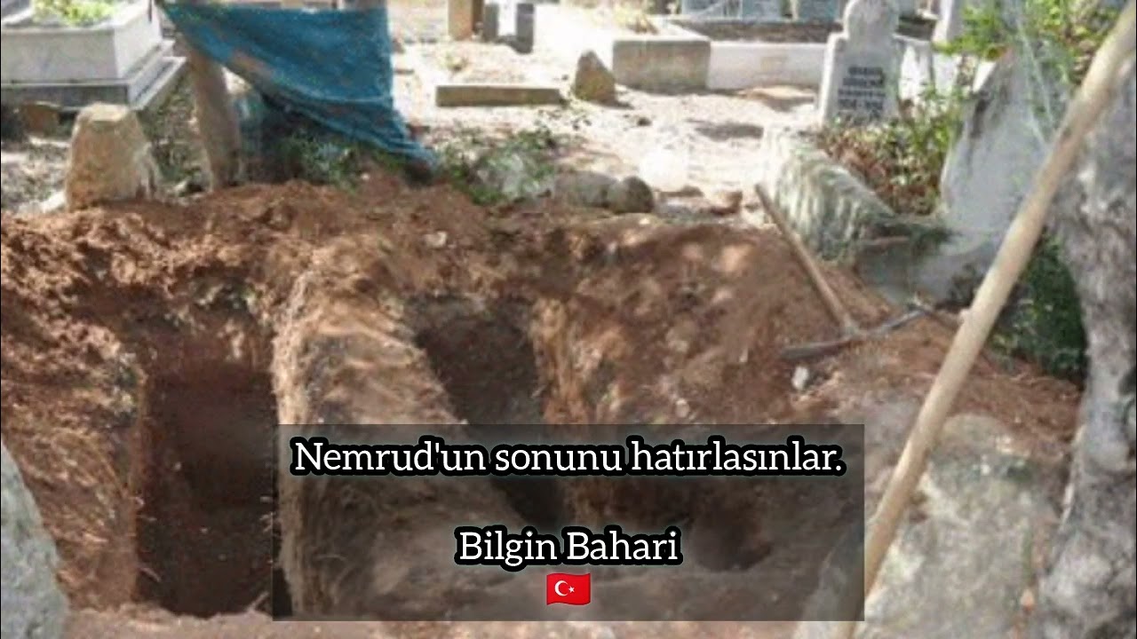 25 Şubat 2026