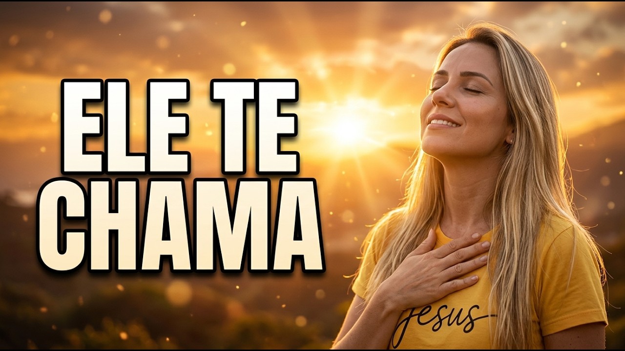 Salmos Cantado do 26 ao 50 - Descanse e durma tranquilamente na presença de Deus