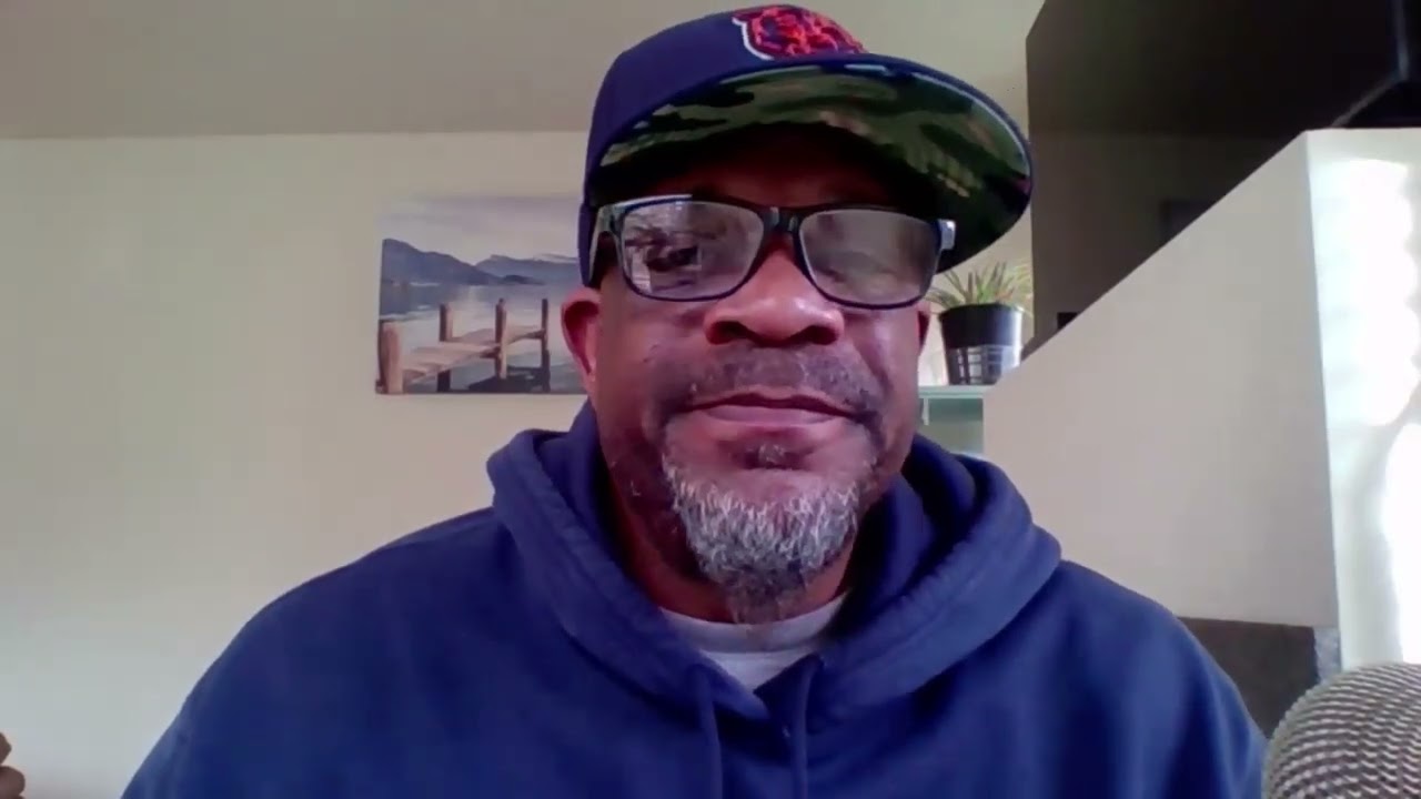 C For Sports Superbowl LX Show (Analysis and Predictions)