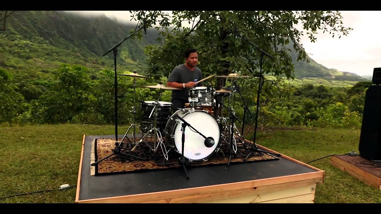 New Hope Oahu - 