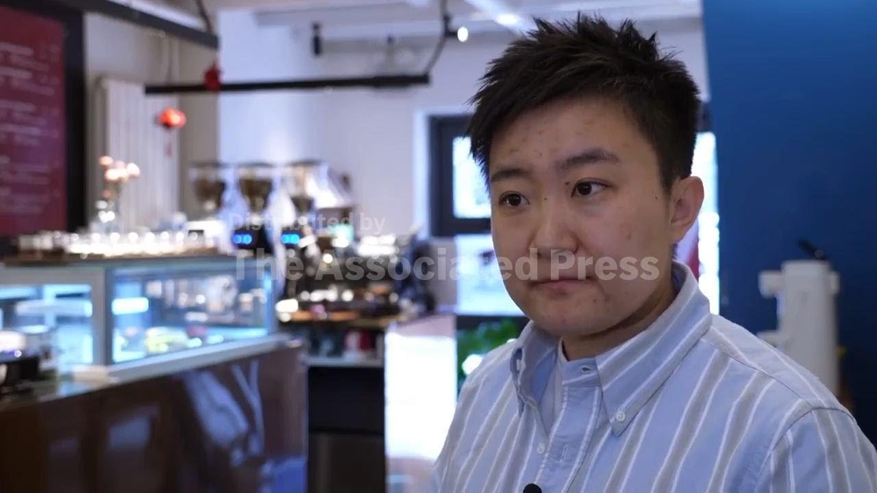 China's economic ambitions hit limits to growth as its national congress meets