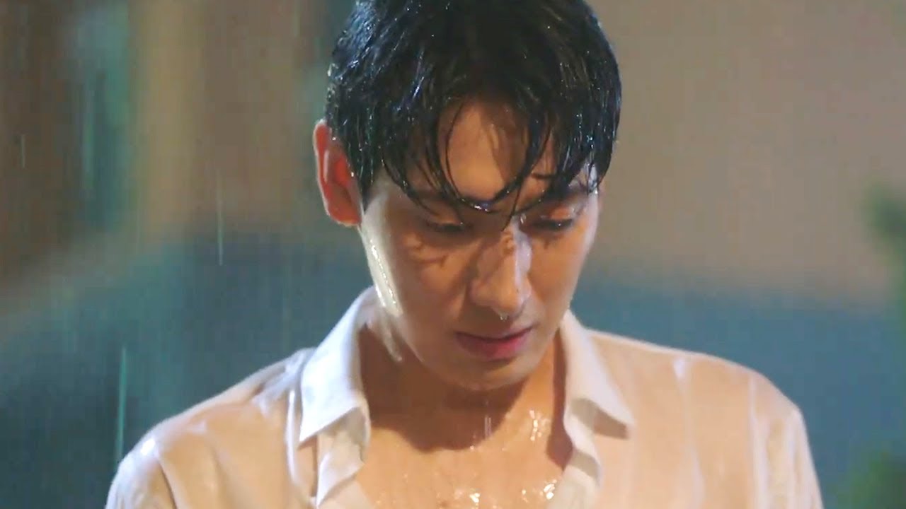 #72 날 사랑하지 않는다 해도
