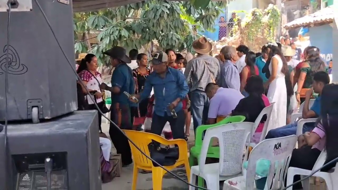 11 de enero de 2026