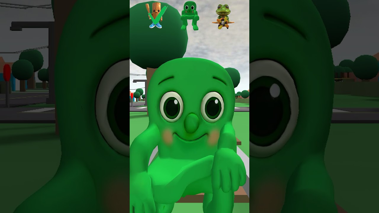 New Italian Brainrot Baby vs Choo Choo Charles CHALLENGE part 15#italianbrainrot #gmod #funny