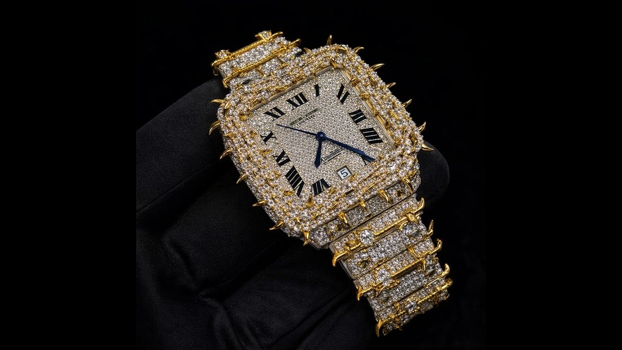 [FREE FOR PROFIT] HARD BOUNCY TRAP TYPE BEAT - 