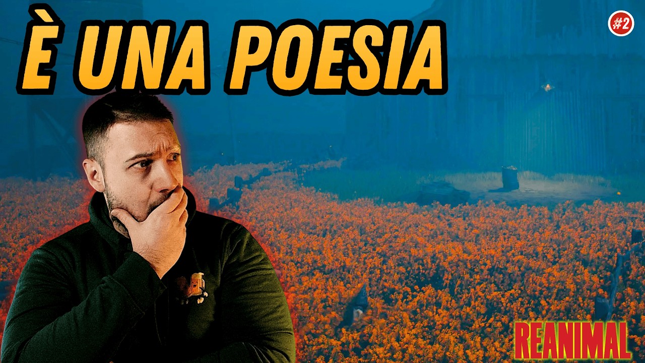 IL LATO 