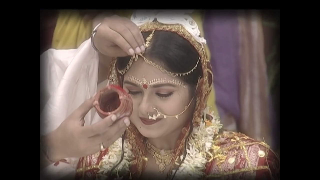 Keya Patar Nouko - Ep 651 - Bengali Tv Serial - Zee5 Bangla Classics