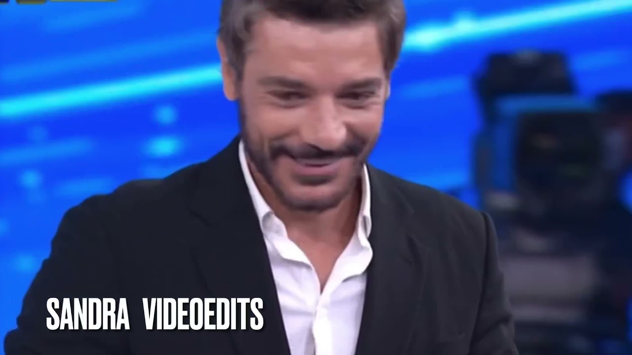 Giuseppe Zeno, auguri🌌💙 8 maggio 2021