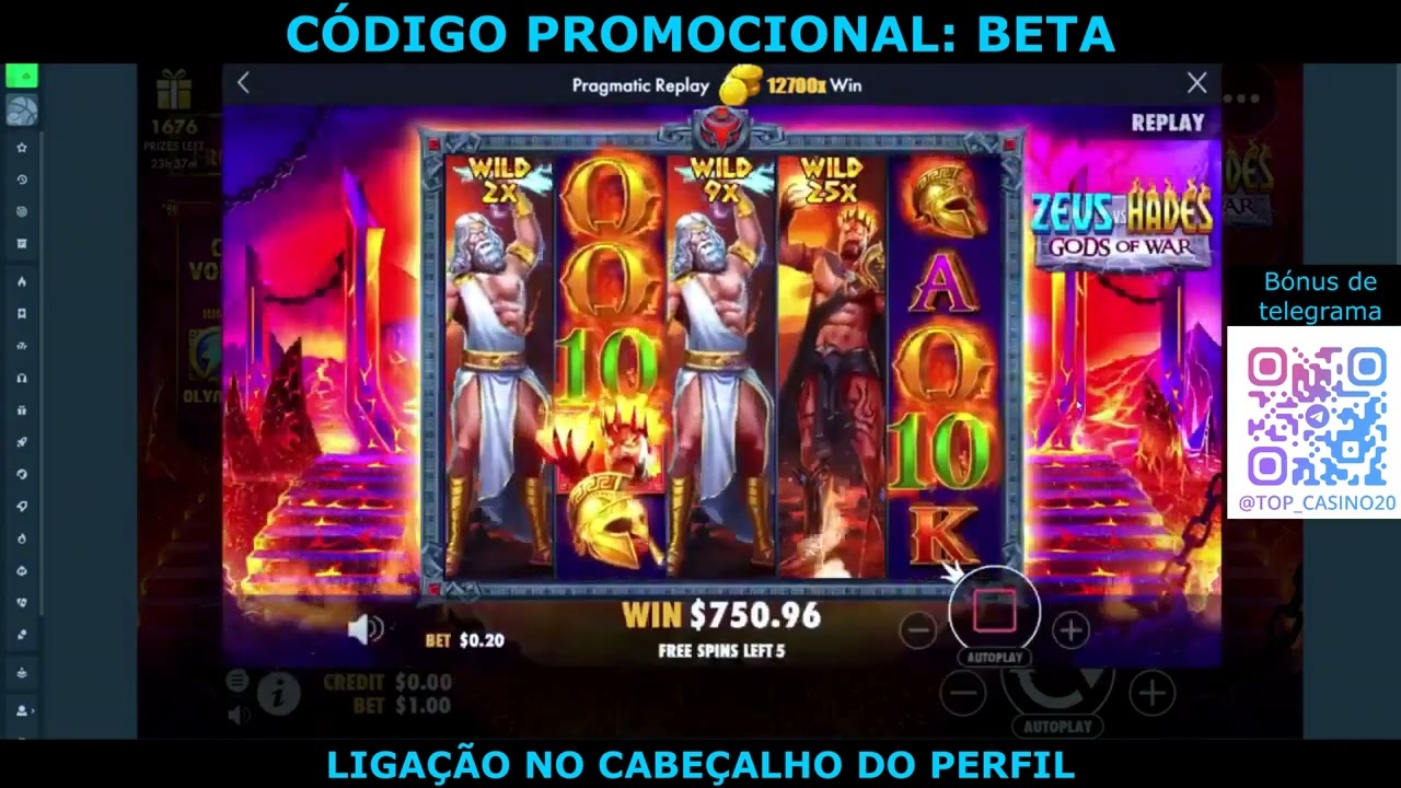 LEX casino acesse o site oficial, C&oacute;digo promocional do cassino LEX,