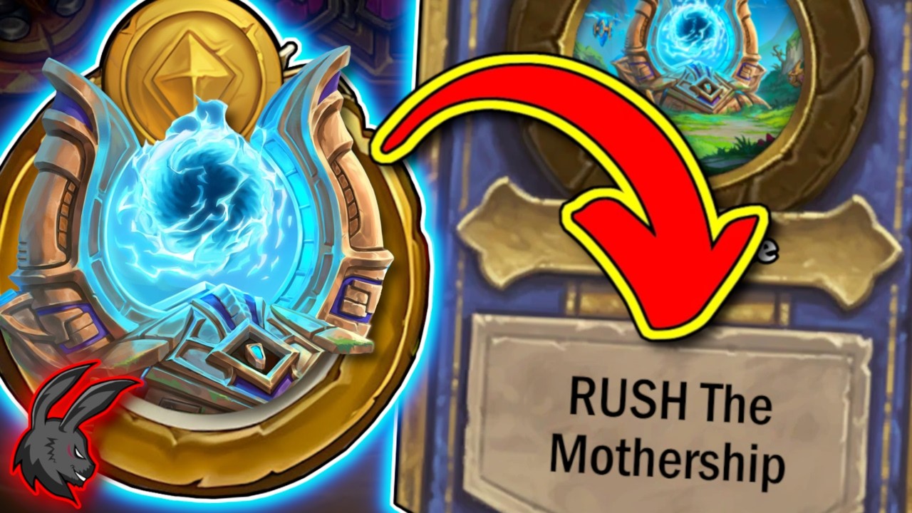 The BEST Artanis Strategy?! @ZorgoHS | Hearthstone Battlegrounds Commentary