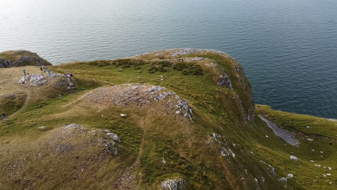 Great Orme