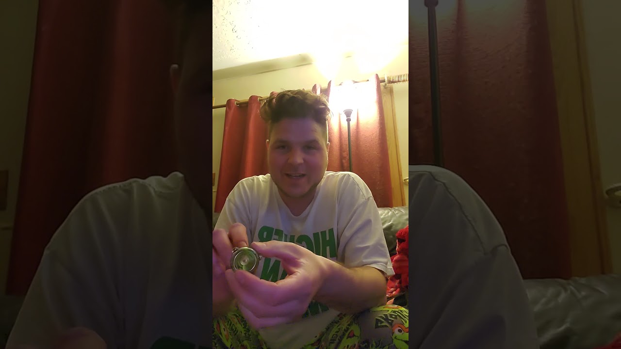 UNBOXING ERICK KHAN DAILY HIGH CLUB BOX