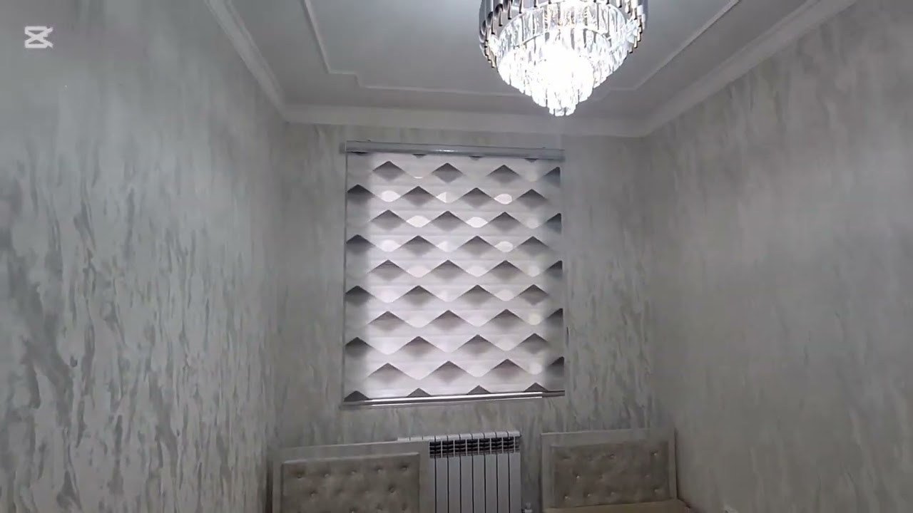 УРГАНЧ ШАХАР БУЙУМ БОЗОР ЕНИДА 3-ЭТАЖДА 3-ХОНАЛИ 80м2 КВ 59минг $ 978534040
