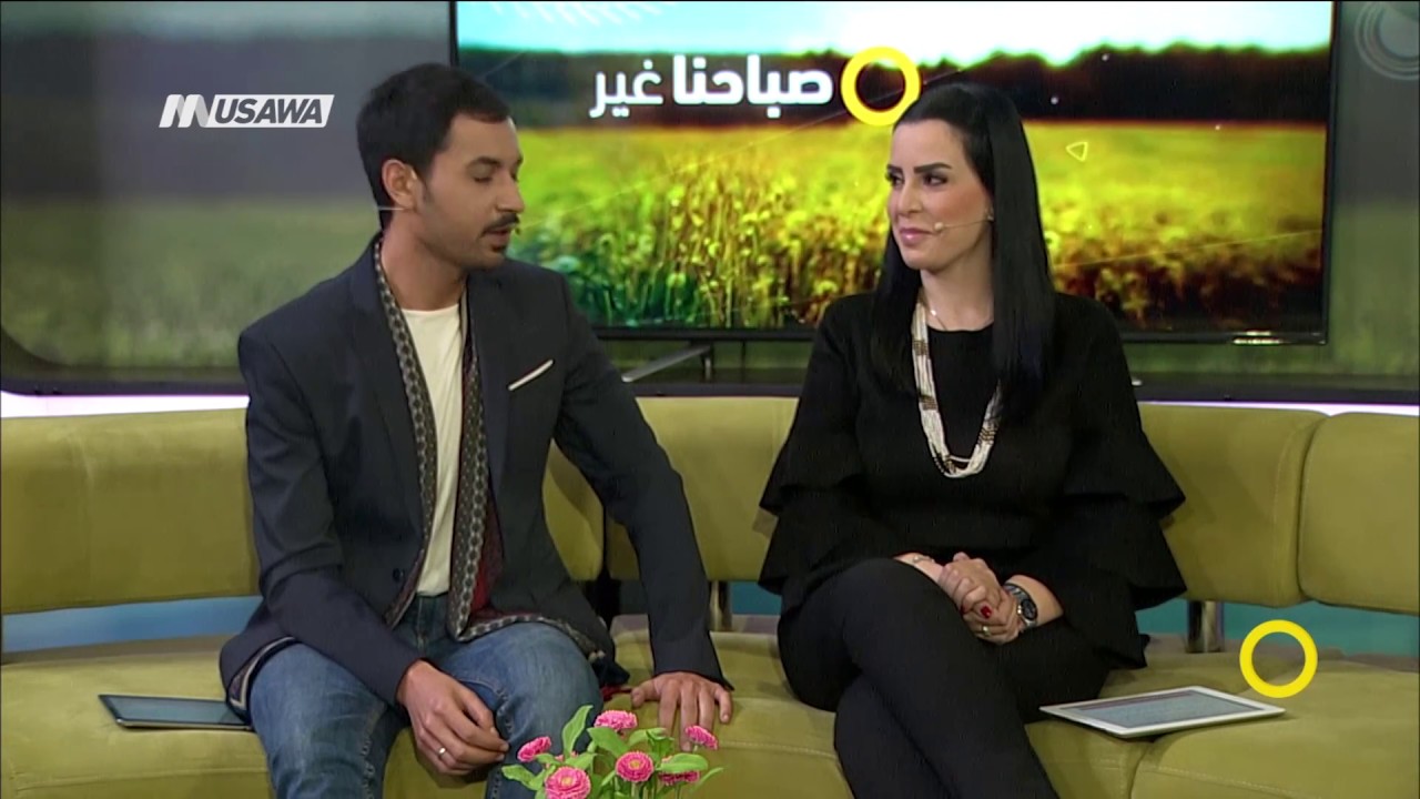 موظف أمني كبير وضابط سابق بالشاباك مشتبهان بتهريب مخدرات،صباحنا غير،27-11-2018،قناة مساواة