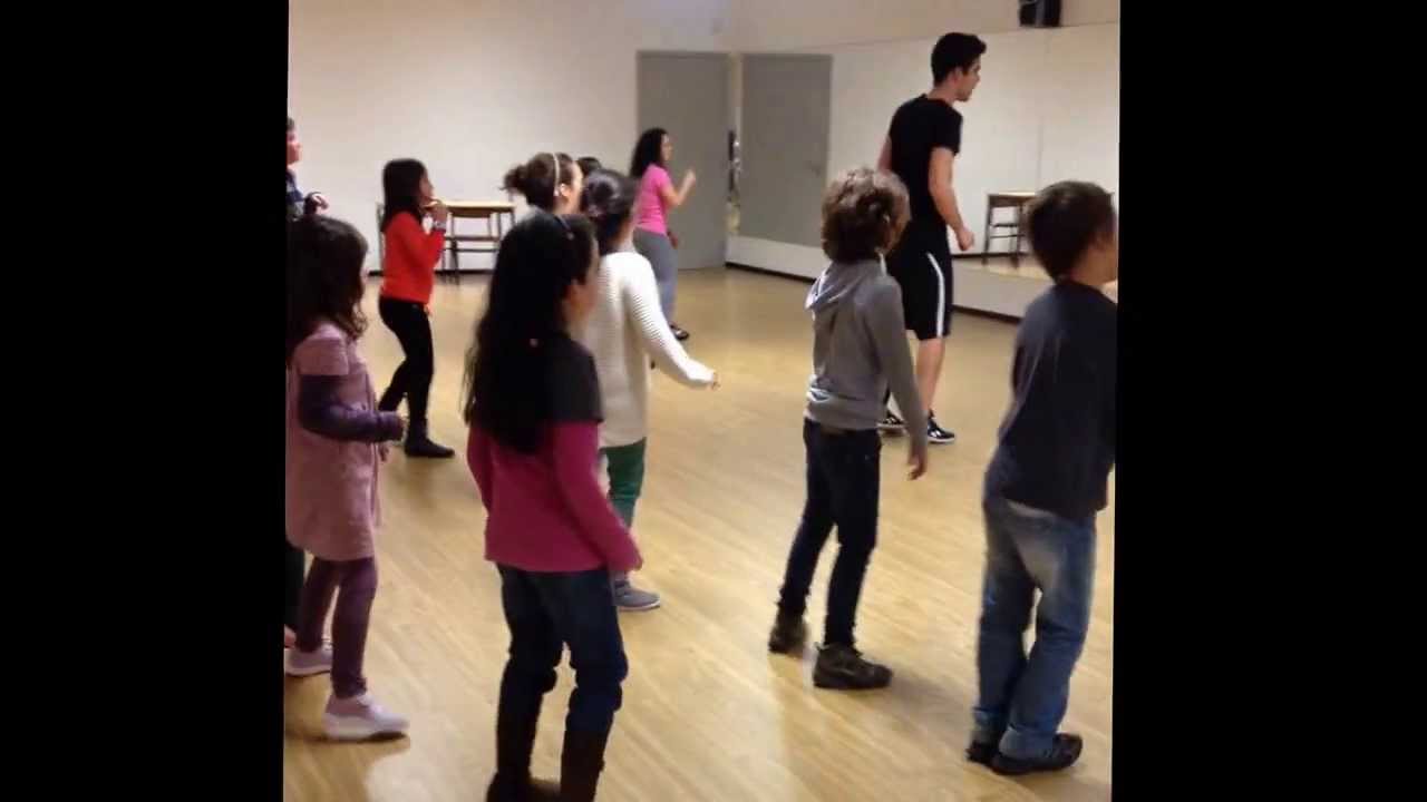 Jogos 1&ordm; Ciclo