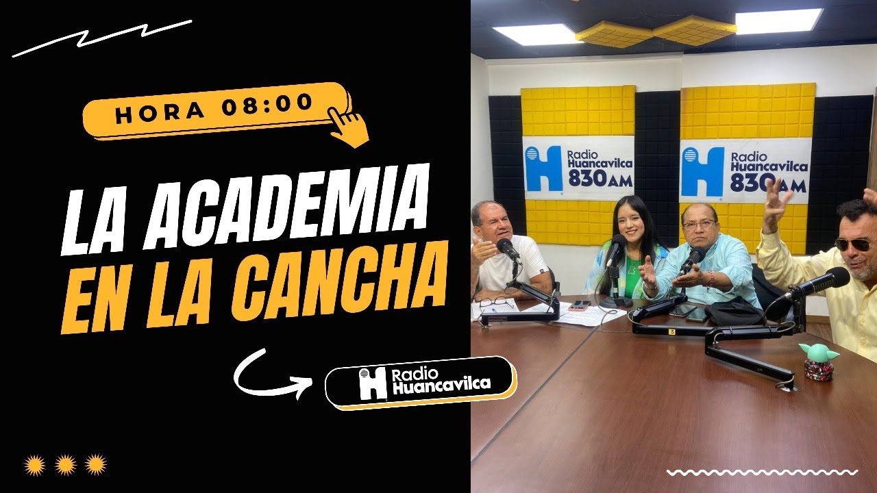 🔴LA AKD🔴NOCHE AMARILLA FANTÁSTICA / 02 02 26