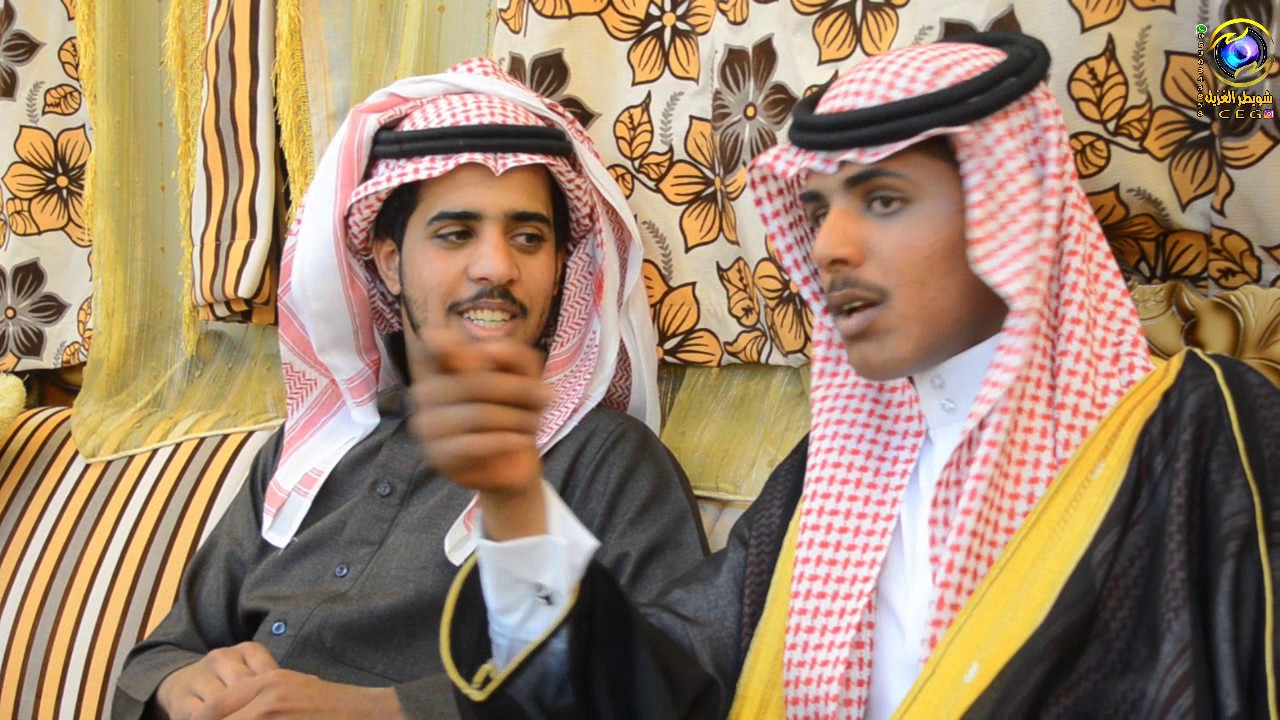حفل زواج فيصل سلمان الافنس المزودي الشراري