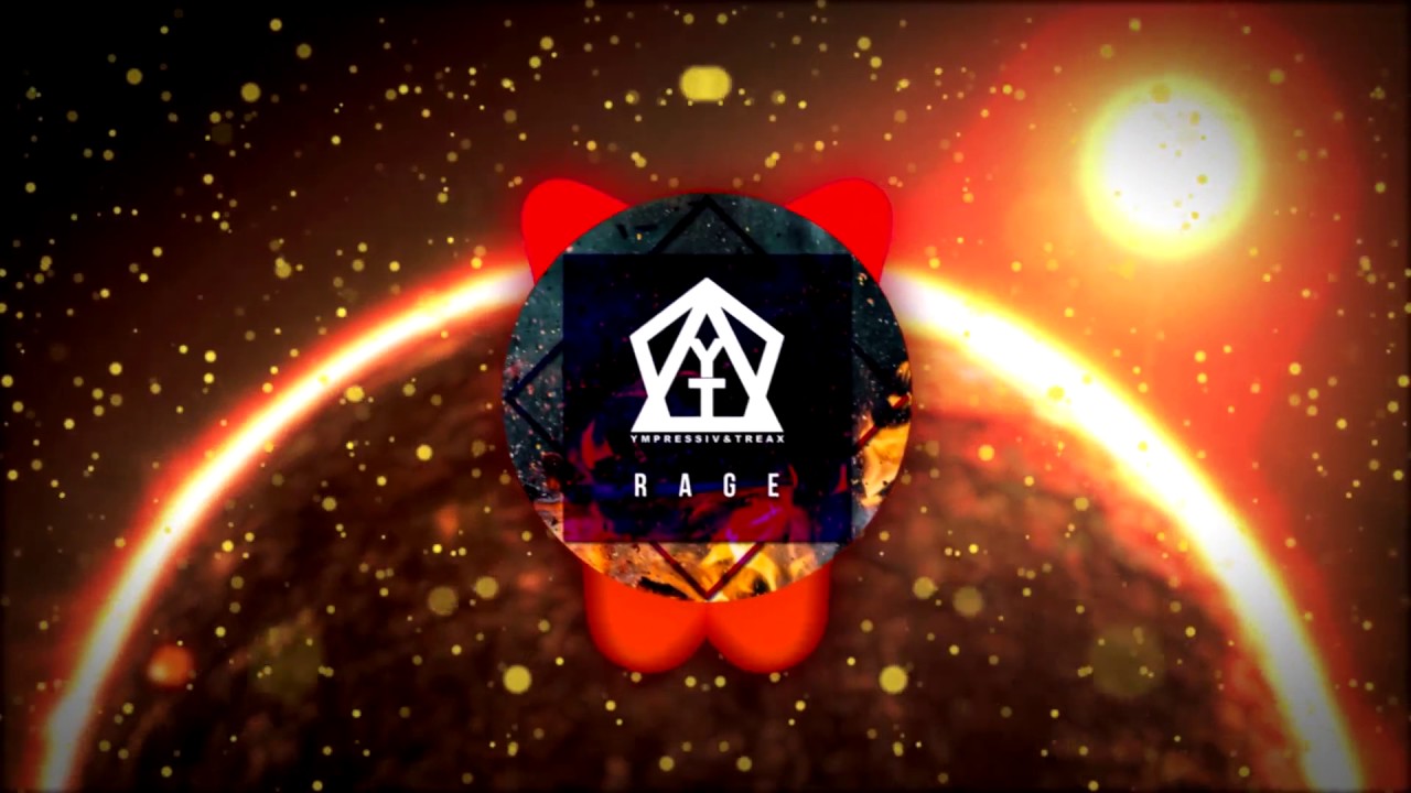 YTone - Rage